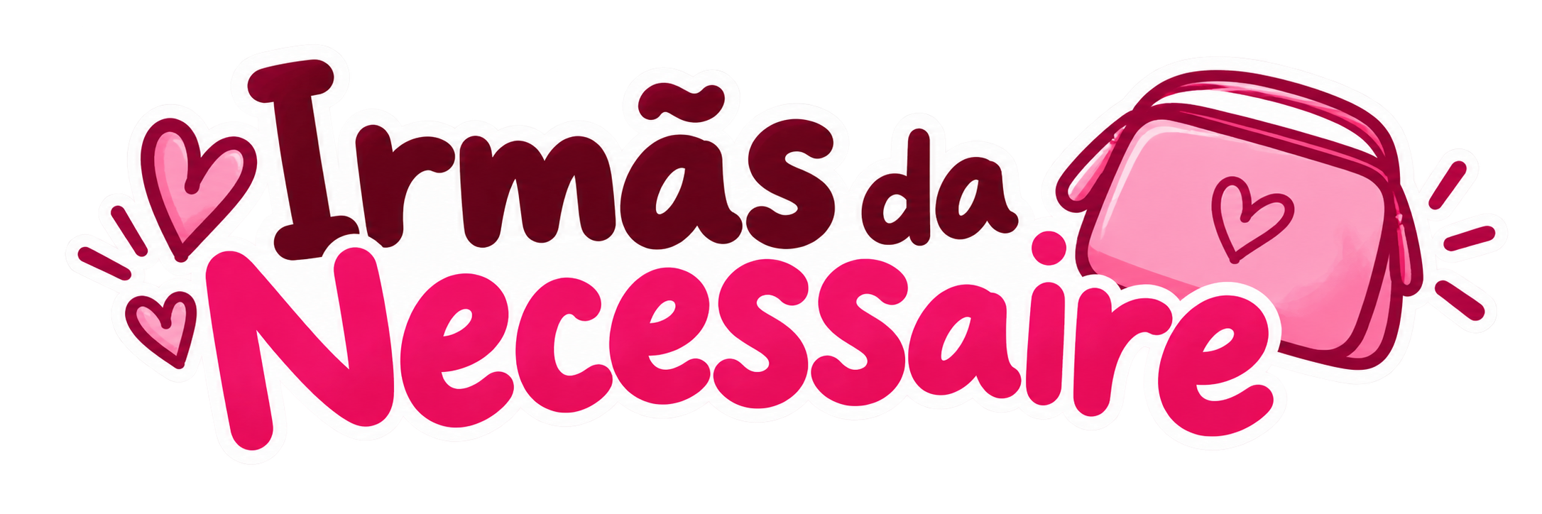 Clube da Necessaire